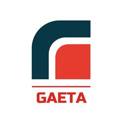 Rossato Store Gaeta