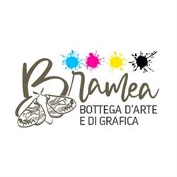 Bramea di Claudio Labriola