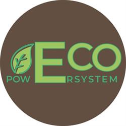ECOpowerSystem