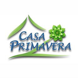 Casa Primavera - Alloggio turistico