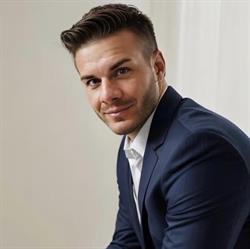 Eugenio Liporace Immobiliare