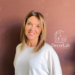 DecorLab Restyling e Decorazione