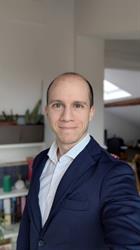 Matteo Selmi - Consulente Finanziario