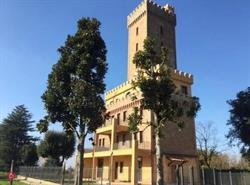 LaTorretta