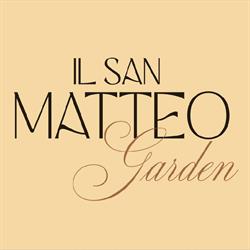 Il San Matteo Garden