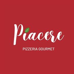 Piacere Pizzeria Gourmet