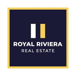 Royal Riviera Real Estate