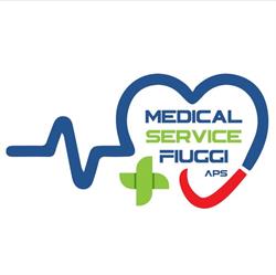 Medical Service Fiuggi aps