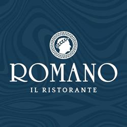 Romano - Il Ristorante