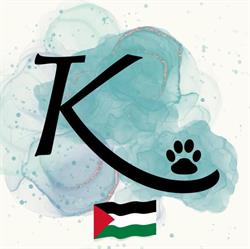 K.A.M.M. Clinica Veterinaria Polidiagnostica