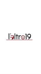 L'altro 19 restaurant