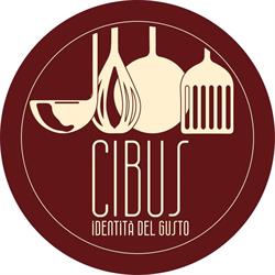 Cibus - Identità del gusto