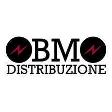 BM DISTRIBUZIONE DI PROCOPIO GIOVANNI