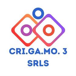 CRI.GA.MO. 3 SRLS