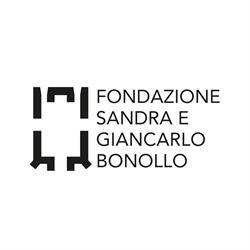 Fondazione Bonollo Arte Contemporanea