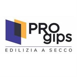 ProGips S.r.l.