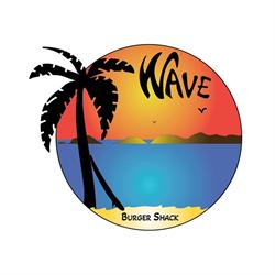Wave Burger Shack