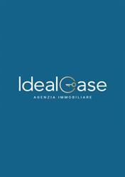 IdealCase Agenzia Immobiliare