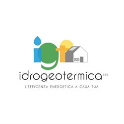 Idrogeotermica SRL Varipapa Massimiliano