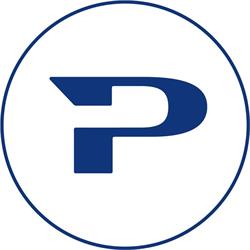 Pichler Veicoli Industriali