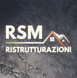 R.S.M. Ristrutturazioni