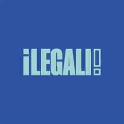 iLEGALI