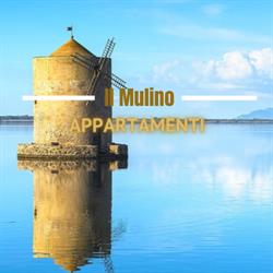 Appartamenti 'Il Mulino'