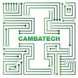 Cambatech