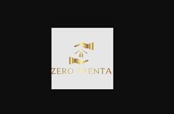 Art Zerotrenta S.r.l