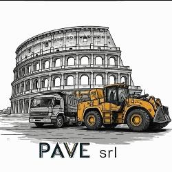 Pave