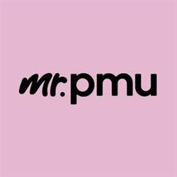 MrPMU.it