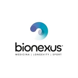 Bionexus - Centro specialistico Castelfidardo