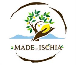 Madeinischia.com - I Sapori dell'Isola d'Ischia