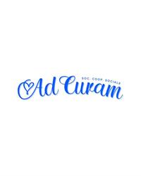 Ad Curam soc. coop. sociale