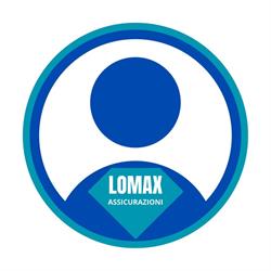 Lomax Assicurazioni