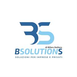 Bsolutions di Stefano Bifaro