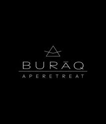 Buraq Aperetreat