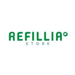 Refillia Store