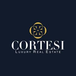Cortesi Luxury Real Estate