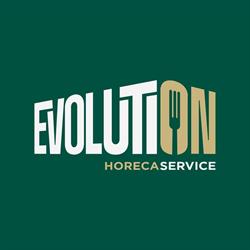 Evolution Horeca