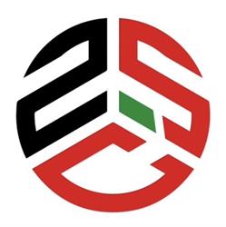 Zuffenhausen Sport Club