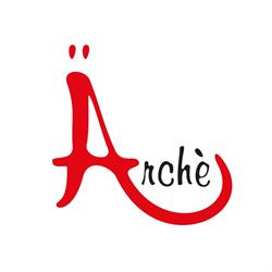 Scuola d'Arte Archè