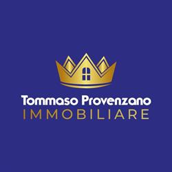 Tommaso Provenzano IMMOBILIARE