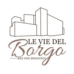 Le Vie del Borgo