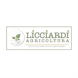 Licciardi Agricoltura S.r.l.