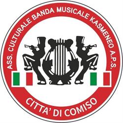 Associazione Culturale Banda Musicale "Kasmeneo" città di Comiso