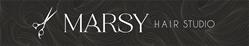 Marsy Hair Studio