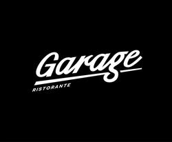 Ristorante Garage