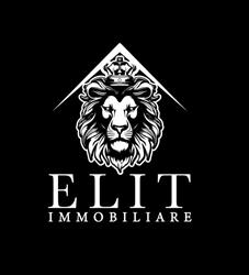 ELIT IMMOBILIARE SRL