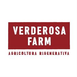 Verderosa Farm